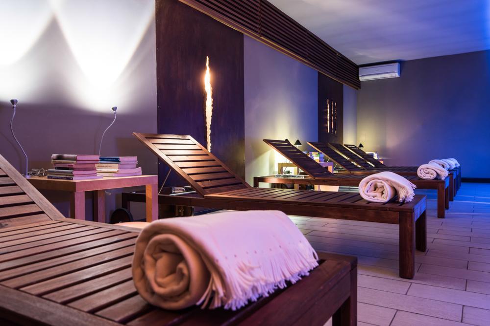 Hotel Michelangelo&Day SPA Montecatini Terme Buitenkant foto