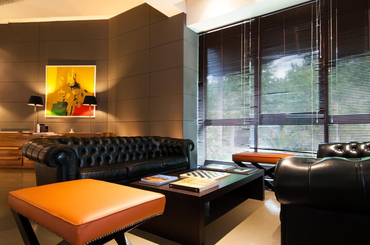 Hotel Michelangelo&Day SPA Montecatini Terme Buitenkant foto
